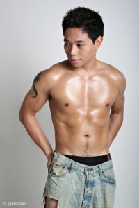 Vince-Golangco-photographs-photography-model