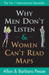 why-men-dont-listen-women-cant-read-maps-by-allan-barbara-peas1