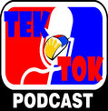 Tek-Tok-TekTok-Tech-Talk-TechTalk-Podcast-Vince-Golangco-show