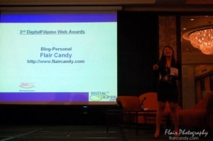 DigitalFilipino-web-awards-blog-personal-flair-candy-flaircandy-flaircandy.com-Hannah-Villasis