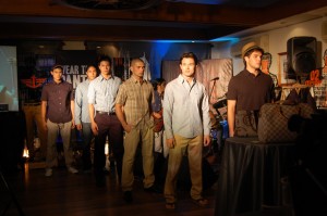 Men-Wearing-the-Pants-Dockers-Event-ManilaYachtClub