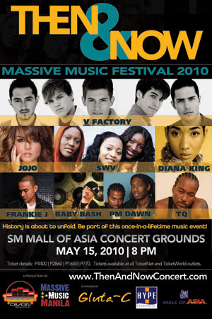 Then-and-Now-Massive-Music-Festival-Manila-Philippines-Mall-of-Asia-Concert-Grounds-WhenInManila-Contest-FREE-Tickets