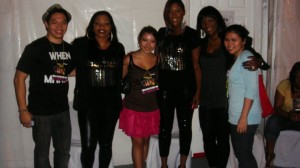 Vince-Hannah-with-SWV-Sistas-With-Voices-ThenandNow-Music-Concert-Manila