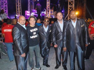 Then-and-Now-Massive-Music-Festival-DJ-Vince-G-with-All-4-One-I-Swear-Manila-Philippines