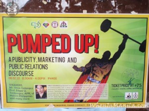 PuMPED-UP-speaker-at-University-of-the-Philippines-Diliman 007