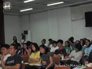 PuMPED-UP-speaker-at-University-of-the-Philippines-Diliman 011