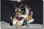 BEST Halloween Pet Costumes Funny Animal Costume Ideas for Dogs and Cats unique holloween top ever pets (13)