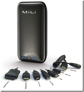back-up-travel-phone-charger-ipod-iphone-mili-power-miracle-gadget