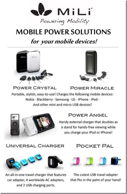 mili-power-solutions-mobile-deivces-powering-mobility