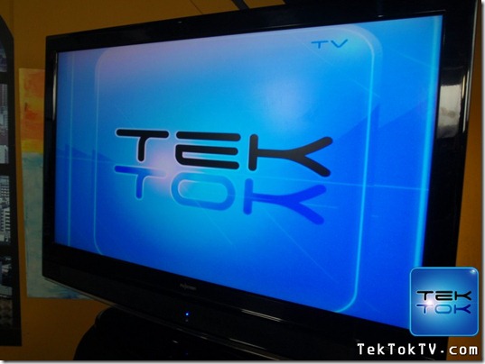 Tek-Tok-TV-Tech-Talk-TV-Nokia-C7-Online-Insurance-Experts-PH 081