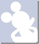 mickey-mouse-for-facebook