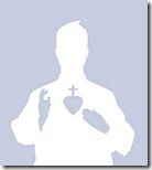 priest-for-facebook