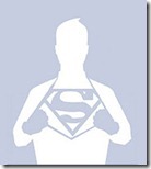 superman-facebook