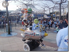 Hong-Kong-Disneyland-HKDL-HK-DL-Disney-Mickey-Mouse-WhenInManila 091