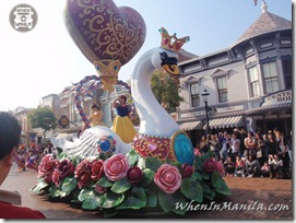 Hong-Kong-Disneyland-HKDL-HK-DL-Disney-Mickey-Mouse-WhenInManila 132