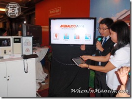 Meralco-Electric-Co-Company-Metro-Manila-Philippines-WhenInManila-29