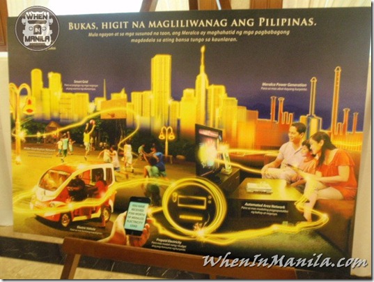 Meralco-Electric-Co-Company-Metro-Manila-Philippines-WhenInManila-40
