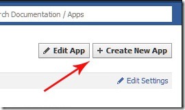 How to Get the New Facebook Timeline and Two Column Homepage instructions 2