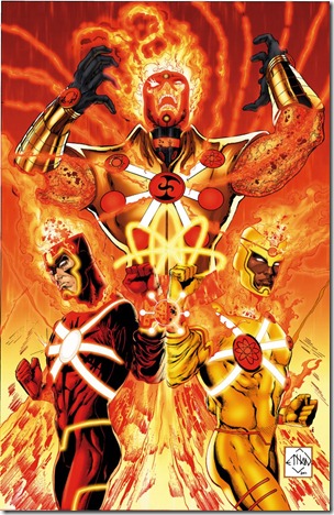 firestorm-reboot-dc-comics-new-number-1-issues