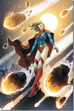 new-supergirl-super-girl-reboot-dc-comics-justice-league