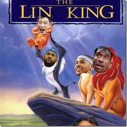 Jeremy-Lin-Meme-New-York-Knicks-Basketball-Asian-American-Linsanity-17-jlin-linwin