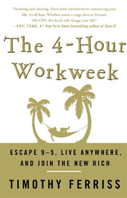 the-4-hour-workweek-by-timothy-ferriss