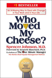 who-move-my-cheese-by-dr-spencer-johnson-book-cover