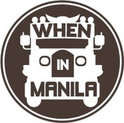 WhenInManila.com-logo-When_In_Manila-When_in_manila