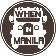 when-in-manila-logo-philippines