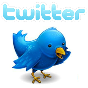 Twitter-Logo-top-people-to-follow-on-twitter-filipinos-pinoy-philippines