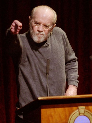 Obit-George-Carlin-on-aging-age-funny