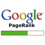 google-pagerank-page-rank-ranking-gogle
