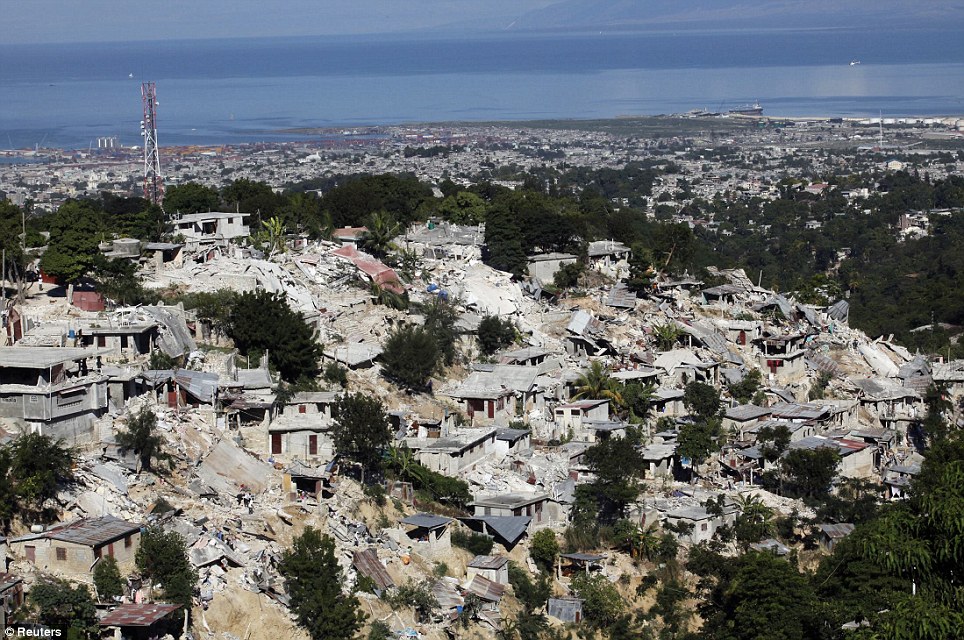 haiti-country-needs-help-catastrophic-earthquake