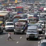 Things I Wish People Knew When Driving in the Philippines 