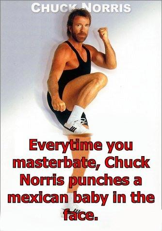 Chuck-Norris-pants