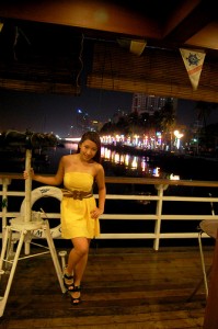 Dockers-Event-Manila-Yacht-Club-Philippines-Hannah-FliarCandy