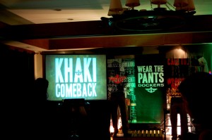 Khaki-Comeback-Duckers-Event-Pants