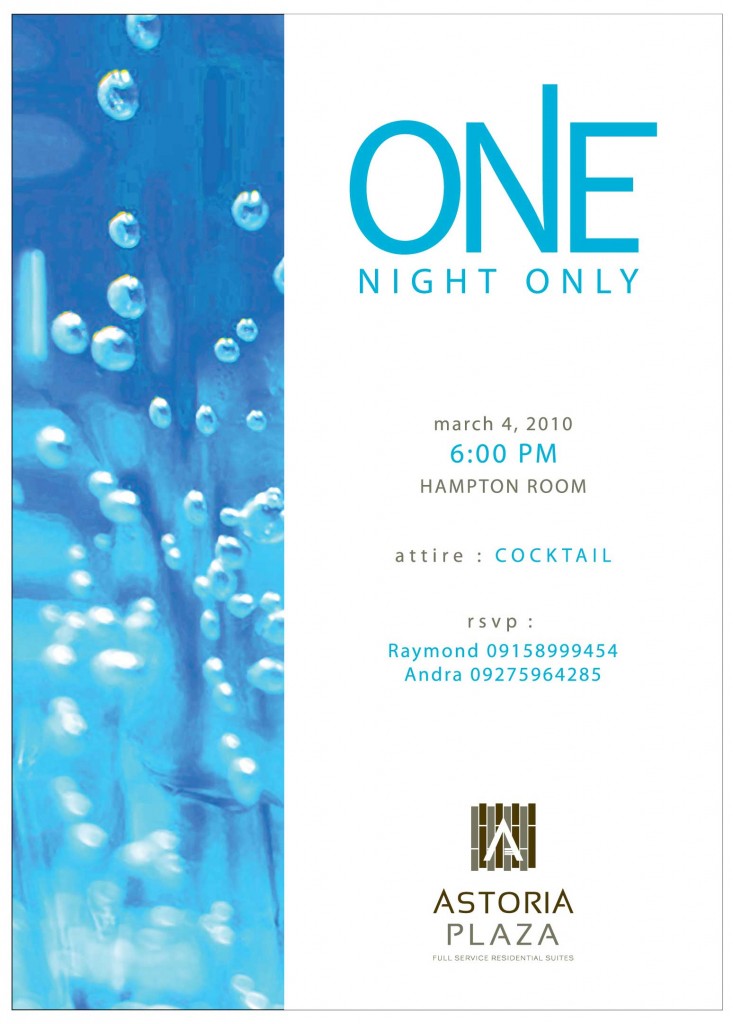 One-Night-Only-Astoria-Plaza-Anniversary-Party-Blogger-Event