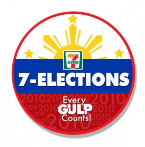 7-Eleven-Every-Gulp-Counts-Elections-Campaign-Soda-Softdrinks-7-Elections-Presidential-Cup