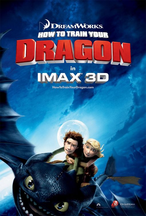 how-to-train-your-dragon-3d-movie-review-moive-poster