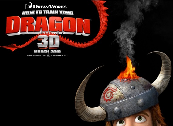 how-to-train-your-dragon-trailer-3d-movierottentomatoes