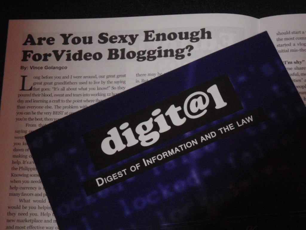 digit@l-magazine-digital-filipino-iblog-6-summit-bloggers-blogging-convention
