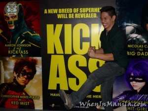 Kick-Ass-Movie-Kicks-Ass-Review (3)