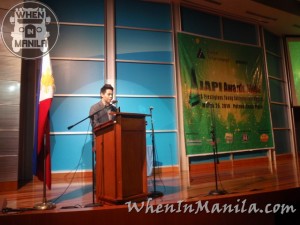 Vince-Golangco-speaking-at-JAPI-Junior-Achievement-Philippines-Inc-Awards-Night (2)