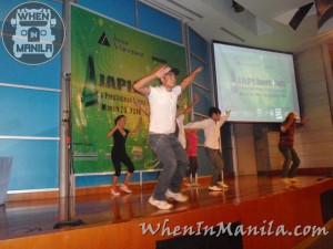 Vince-Golangco-speaking-at-JAPI-Junior-Achievement-Philippines-Inc-Awards-Night (3)