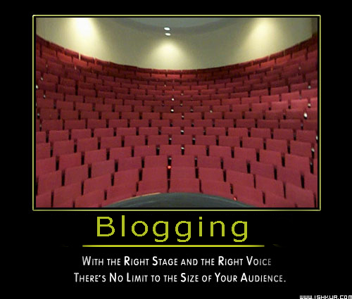 blogging-iblog-summit-vince-wheninmanila-dot-com