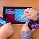 Scrabble on iPad, 20 Blocks, 71 Points and more On Air Rants – Mellow 94.7