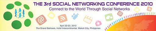 social-networking-conference-2010-philippines