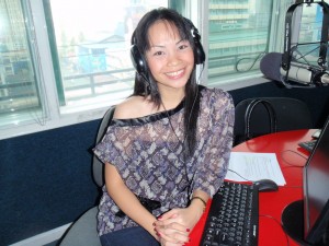 MaryBeth-Nave-radio-guest-mellow947-how-to-get-a-job-like-blind-date2