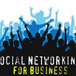 The REAL Value of Social Networking by Seth Godin